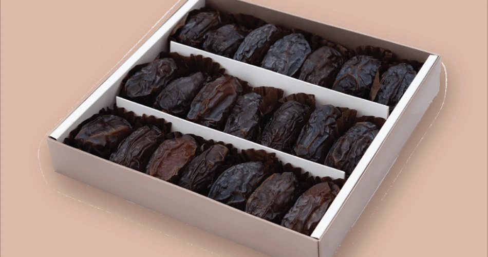Best Local Foods to Try in Makkah