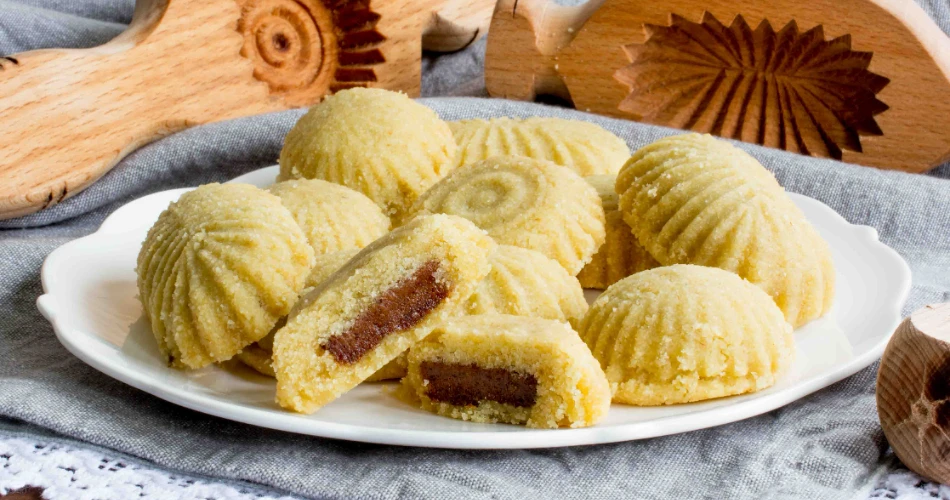 Best Local Foods to Try in Makkah