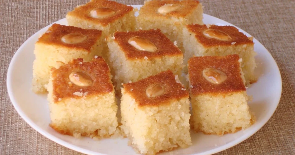 Best Local Foods to Try in Makkah