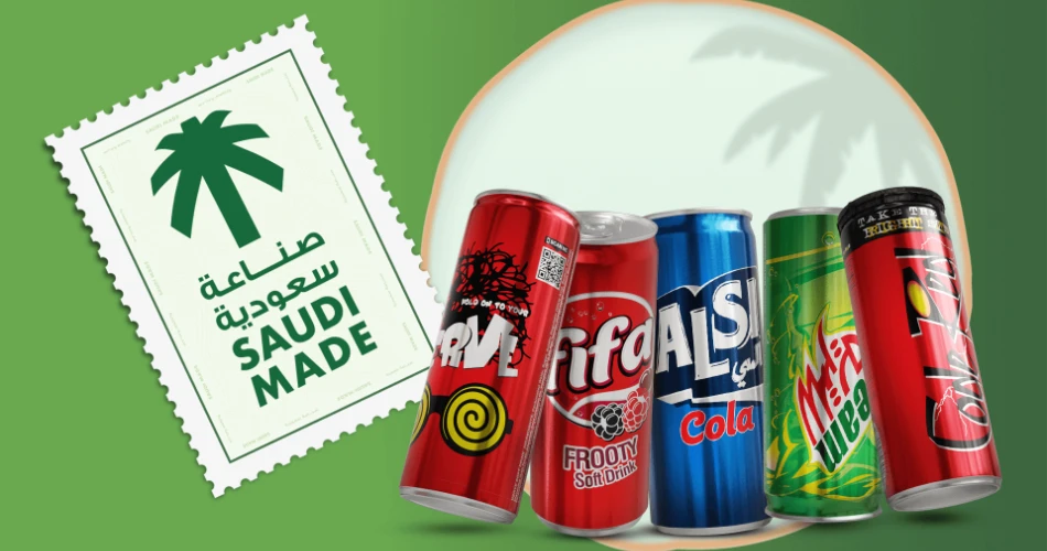 Best Local Foods to Try in Makkah