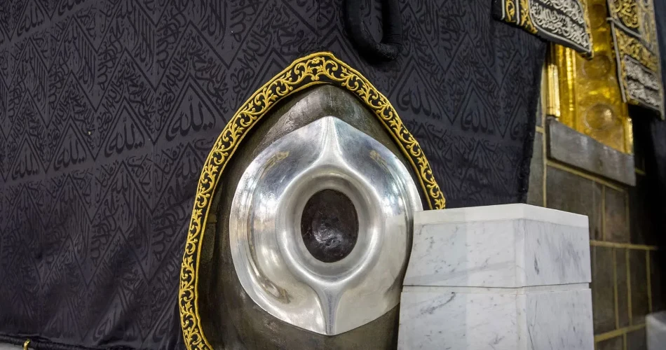 Top 10 Attractions in Makkah
