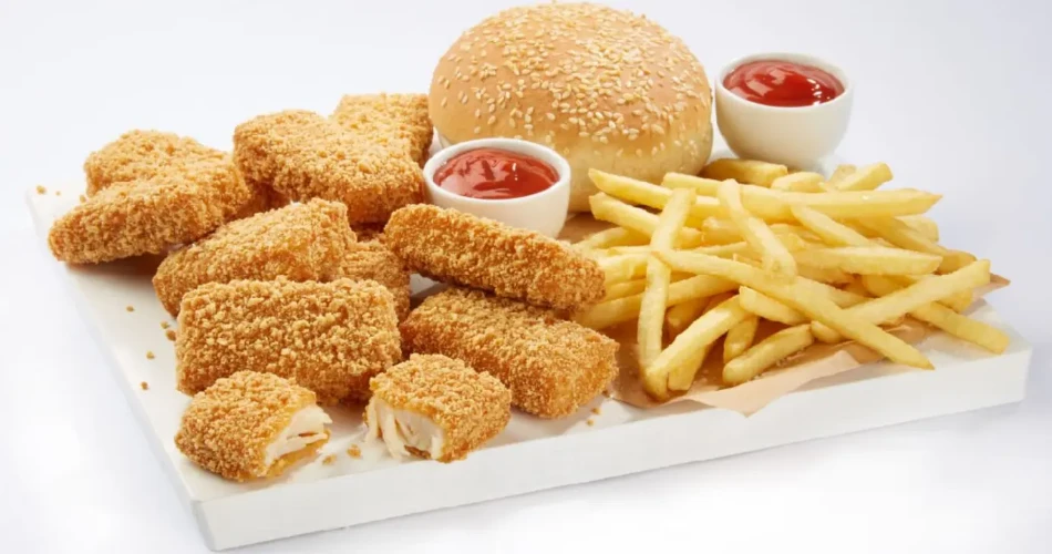 Top 10 Restaurants in Makkah